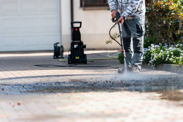 Best Pressure Washing Company Near Me  in Worthington, KY